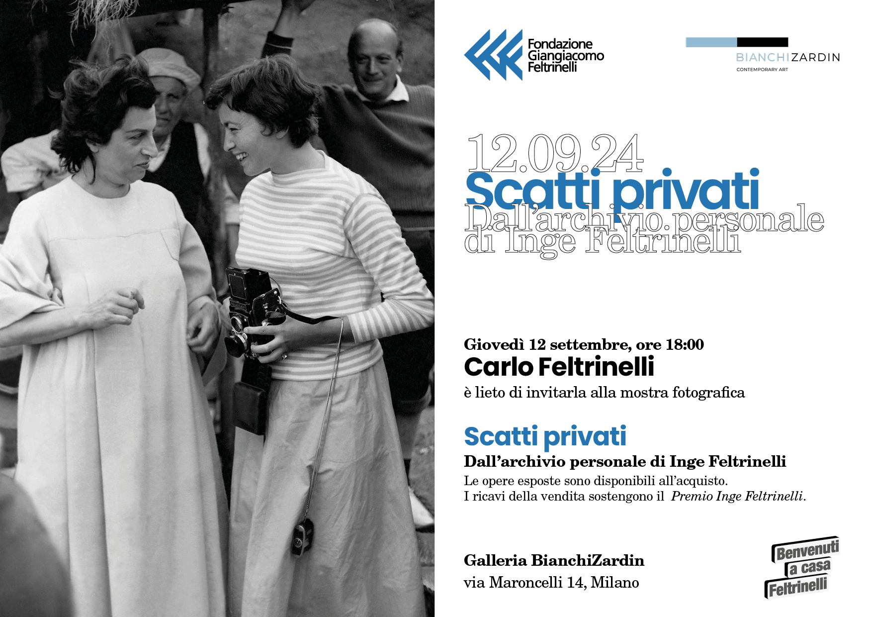 scatti-privati-le-foto-di-inge-feltrinelli-in-mostra