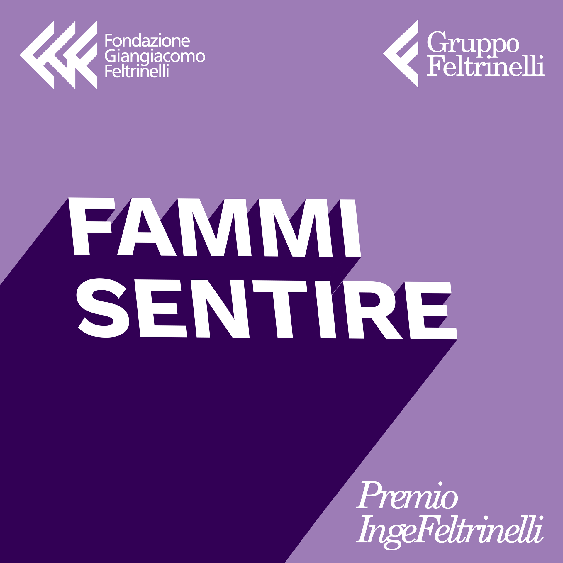 fammi-sentire-il-podcast-vincitore-della-seconda-edizione