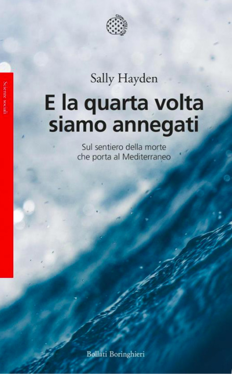 e-la-quarta-volta-siamo-annegati