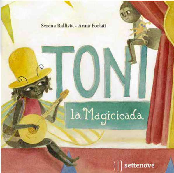 toni-la-magicicada