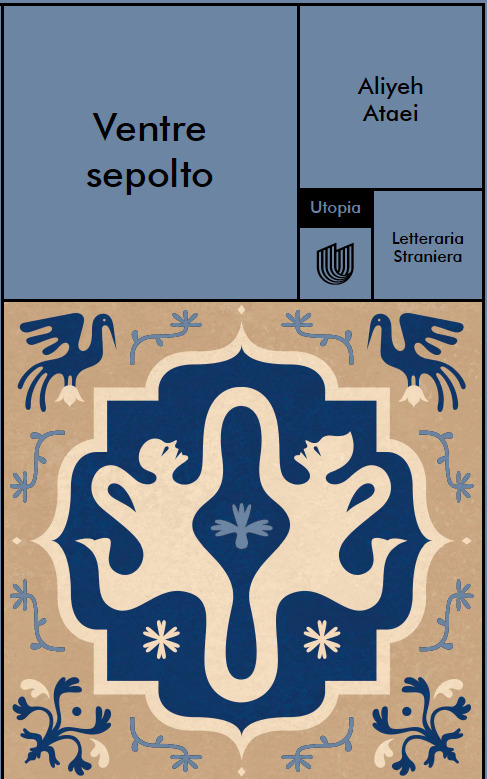 Ventre sepolto