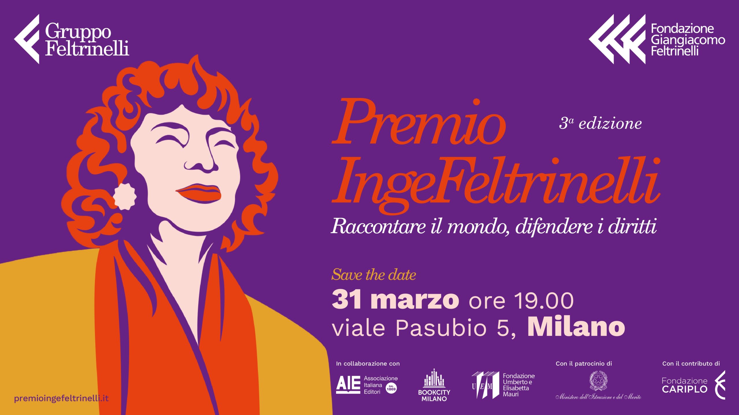 31-marzo-ore-19-00-cerimonia-di-assegnazione-del-premio-inge-feltrinelli
