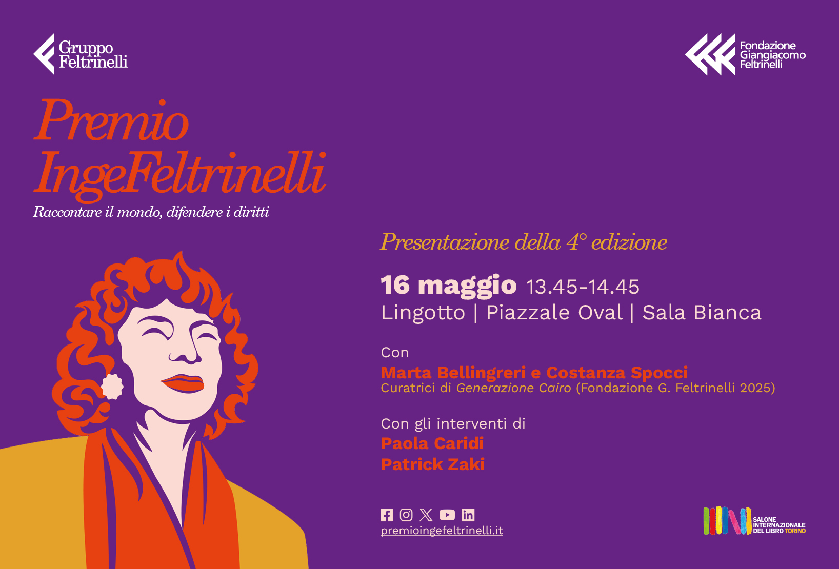 il-premio-al-salone-del-libro-di-torino