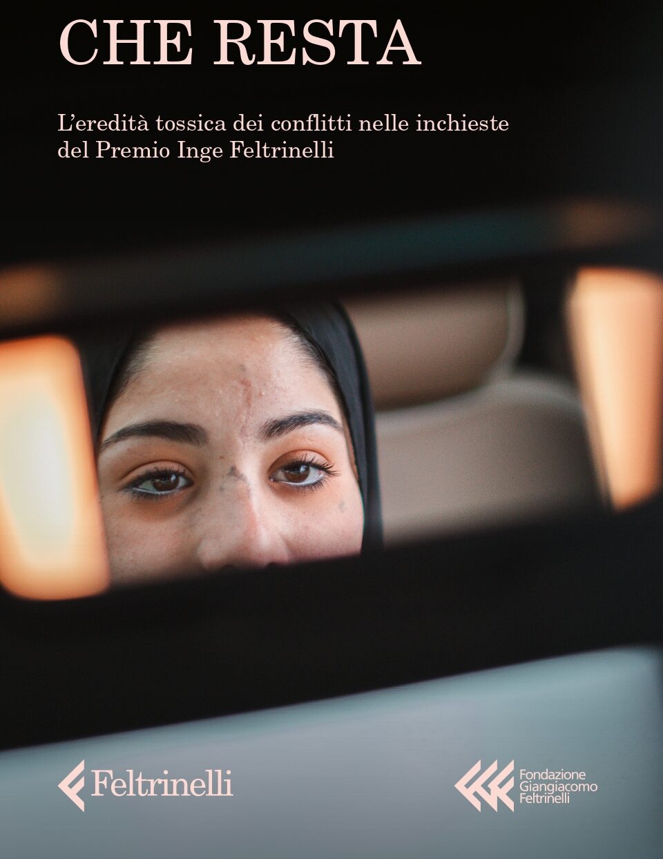 la-guerra-che-resta-le-inchieste-del-premio-inge-feltrinelli-diventano-libro