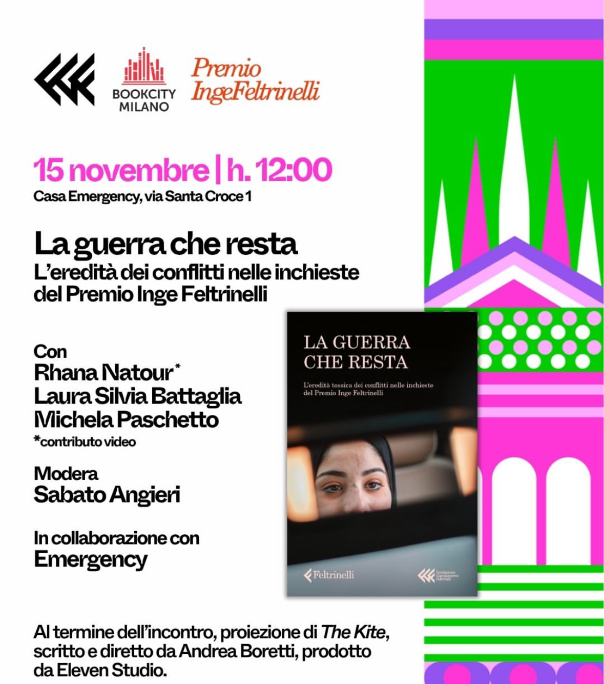 la-guerra-che-resta-presentazione-a-bookcity-milano