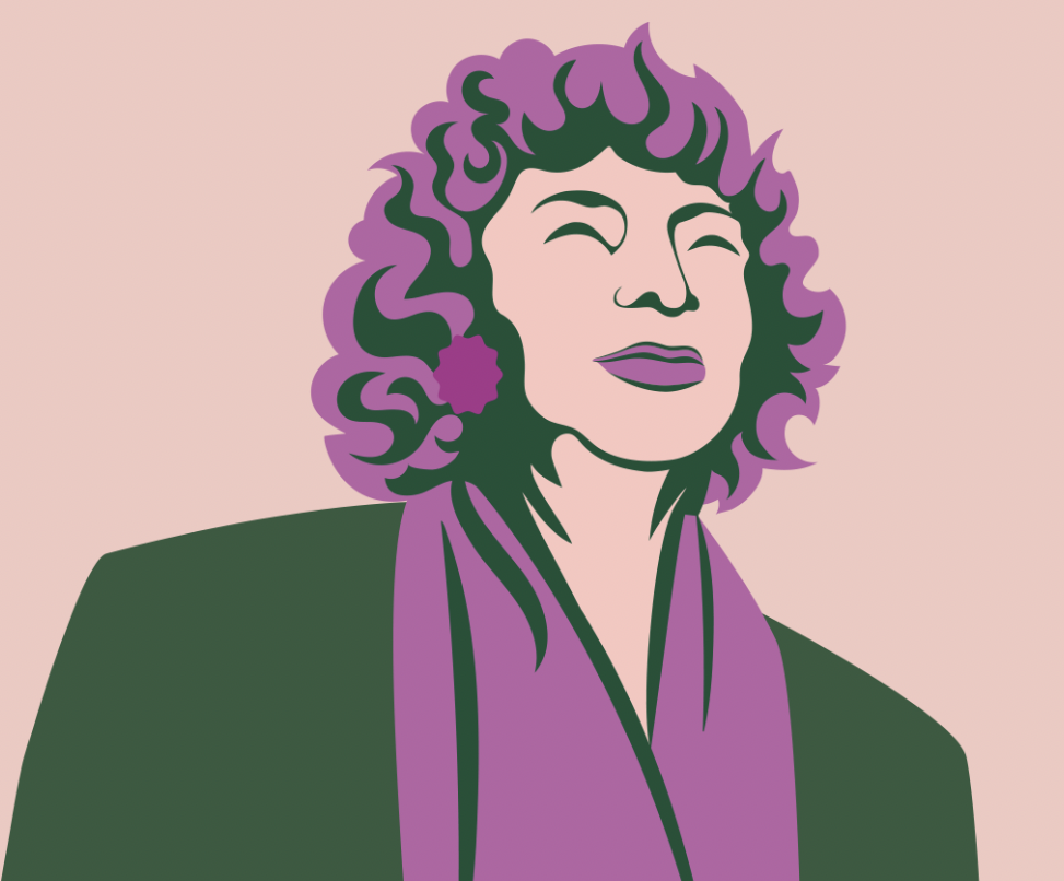 selezionate-le-cinquine-finaliste-della-quarta-edizione-del-premio-inge-feltrinelli