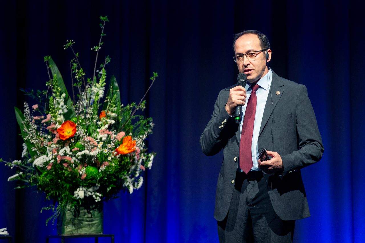 pen-e-premio-inge-nasce-una-nuova-menzione-speciale