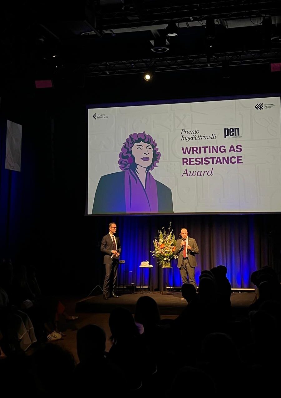 pen-e-premio-inge-nasce-una-nuova-menzione-speciale