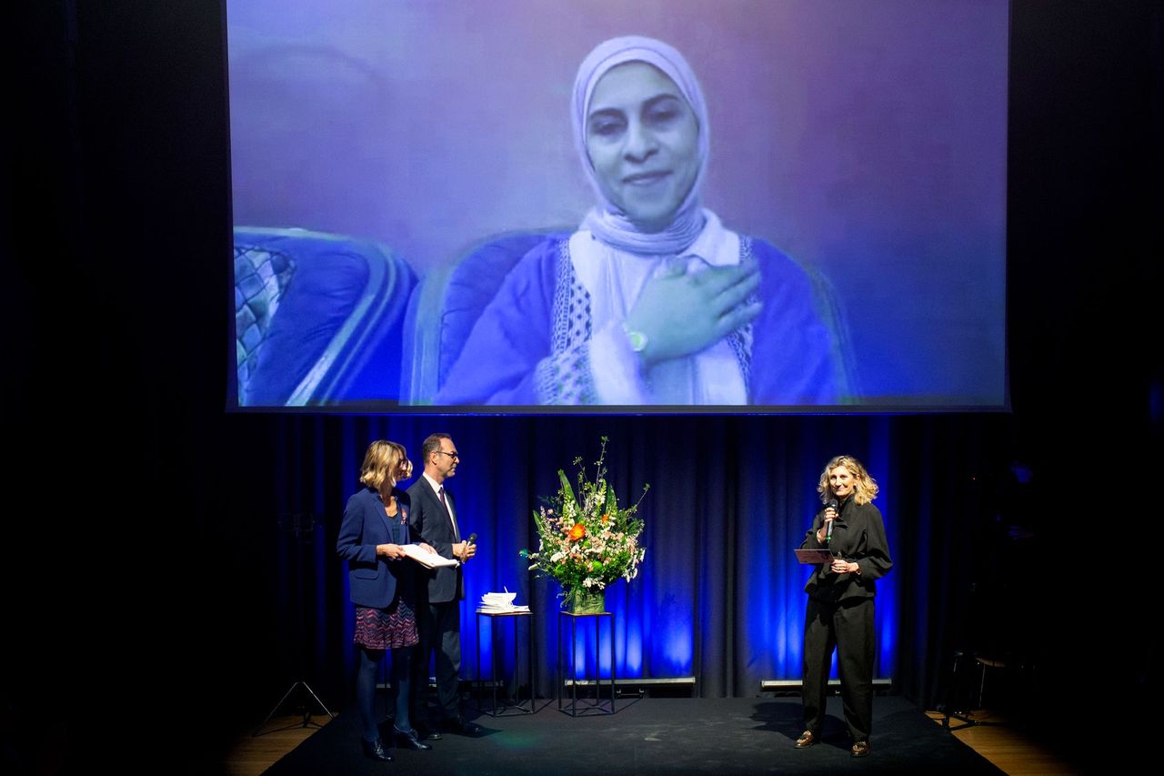 le-vincitrici-della-quarta-edizione-del-premio-inge-feltrinelli